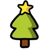 🎄