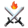 ⚔️