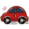 🚗