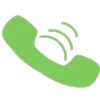 📞