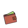 💵