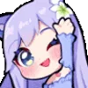 👋