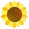 🌻