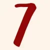 7️⃣