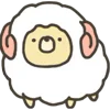 🐏