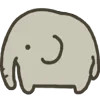 🐘