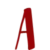 🅰️