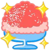 🍧