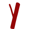 🫐