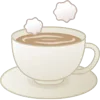 ☕️