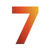 7️⃣