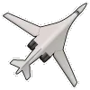 ✈️