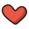 💔