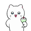 🍸
