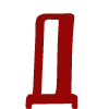🔠