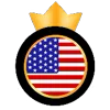 🇺🇸