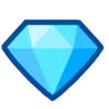 💎