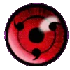🔴