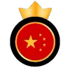 🇨🇳