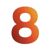 8️⃣