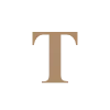 💡
