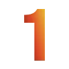 1️⃣