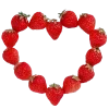🍓