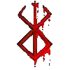 🩸
