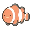 🐠