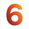 6️⃣