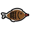 🐟