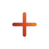 ➕