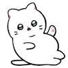 🥺