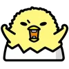 🐣