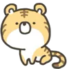 🐯