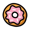 🍩