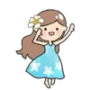 💃