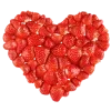 🍓