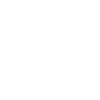 ↖️