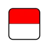 🇮🇩
