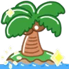 🌴