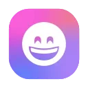 😄