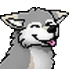 🐺