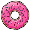 🍩