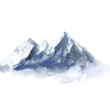 🏔️