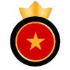 🇻🇳
