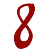 8️⃣