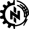 ⚙️
