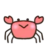 🦀