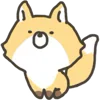 🦊